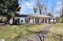 207 Laurel Road sold home in Greer, SC