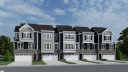 33 Copper Run Drive sold home in Greenville, SC