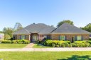 113 Deer Wood Drive sold home in Easley, SC