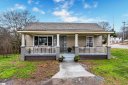 511 King Street sold home in Easley, SC