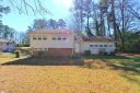409 Crestfield Road sold home in Greenville, SC