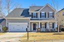 102 Pilger Place sold home in Simpsonville, SC