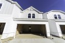 24 Centimeters Drive sold home in Mauldin, SC
