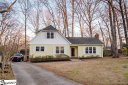 121 Coalmont Court sold home in Simpsonville, SC