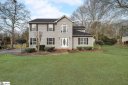108 Camperdown Court sold home in Easley, SC