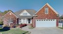 338 Merrivale Lane sold home in Spartanburg, SC
