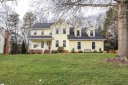 102 Comstock Court sold home in Greer, SC