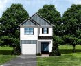 142 Highland Park Court Lot 20 sold home in Easley, SC
