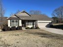 51 Feversham Court sold home in Travelers Rest, SC