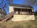 201 Barton Street sold home in Easley, SC