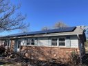 222 Ashmore Bridge Road sold home in Mauldin, SC