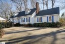 3302 E North Street sold home in Greenville, SC