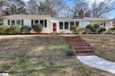 210 Chick Springs Road sold home in Greenville, SC