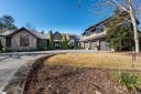 300 Buttercup Way sold home in Sunset, SC