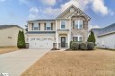 47 Chapel Hill Lane sold home in Simpsonville, SC