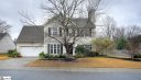 102 Ashby Cross Court sold home in Greer, SC