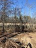 427 Deerwood Road LOt 50 sold home in Anderson, SC