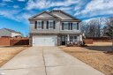 578 Lone Rider Path sold home in Duncan, SC