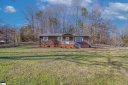 201 Laurelwood Drive sold home in Boiling Springs, SC