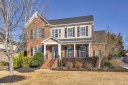 112 Gladstone Way sold home in Greer, SC