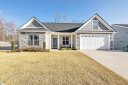 619 Cub Branch Drive sold home in Spartanburg, SC