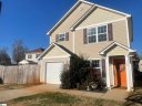 310 Napels Court sold home in Piedmont, SC