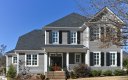 622 Berkmans Lane sold home in Greenville, SC