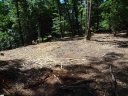 11 Rhone Valley Lane Lot 4 sold home in Travelers Rest, SC