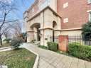 400 N Main Street Apt 305 sold home in Greenville, SC