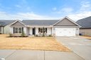 229 Lockeland Park Drive sold home in Simpsonville, SC