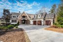 110 Silver Bell Lane sold home in Sunset, SC