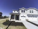 166 Bromes Way sold home in Greenville, SC
