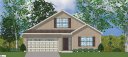 7070 Luna Mae Court Lot 18 sold home in Boiling Springs, SC