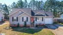 510 Habersham Lane sold home in Easley, SC