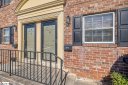 2530 E North Street Unit 10F sold home in Greenville, SC