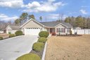 401 Brenna Lane sold home in Piedmont, SC