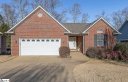 129 Hidden Ridge Drive sold home in Spartanburg, SC