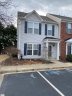 10 Spring Crossing Circle sold home in Greer, SC