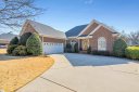 226 Wildlife Trail sold home in Greer, SC
