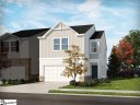 15 Centimeters Drive sold home in Mauldin, SC