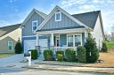 25 Cachet Court sold home in Simpsonville, SC