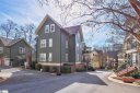 204 E Park Avenue Unit 603 sold home in Greenville, SC