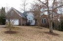 433 Doleman Drive sold home in Spartanburg, SC