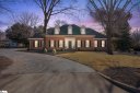 19 Orchard Meadow Lane sold home in Greenville, SC
