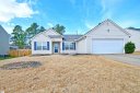 413 Woodford Way sold home in Simpsonville, SC