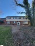 809 Butler Springs Road sold home in Greenville, SC