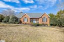 113 Engram Lane sold home in Anderson, SC