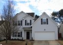 128 Portland Falls Drive sold home in Simpsonville, SC