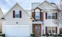 5 Keelin Lane sold home in Greer, SC