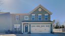 705 Emerald Hill Court sold home in Simpsonville, SC